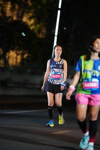 BIB: 08017, 09097
                            <button type="button" onclick="openModal(23054721)" class="btn btn-primary btn-sm float-right btn-popup" data-toggle="modal" data-target=".modal-high-quality">
                        <i class="fas fa-shopping-cart"></i> Add to Cart
                    </button>
                                            <button type="button" onclick="isThisMe(23054721, true)" class="btn btn-success btn-sm float-right btn-popup btn-isme hidden" data-toggle="tooltip" data-placement="bottom" title="นี่คือรูปของคุณใช่ไหม คลิกที่นี่เพื่อเอาเข้าอัลบั้ม">
                        <i class="fas fa-plus"></i> Add to album
                    </button>
                    <button type="button" onclick="isThisMe(23054721, false)" class="btn btn-warning btn-sm float-right btn-popup btn-isnotme hidden">
                        <i class="fas fa-ban"></i> Remove from album
                    </button>